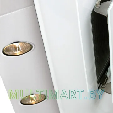 Вытяжка CATA CERES 900 XGWH картинка 3